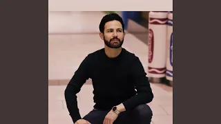 انت قلب انس طباش 