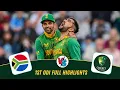 Download Lagu South Africa vs Australia 1st ODI 2025 Full Highlights | SA vs Aus