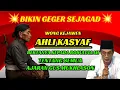 Download Lagu 💥Geger Sejagad\