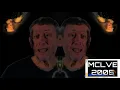 Download Lagu Preview 2 Michael Rosen effects in horror effect 1.0