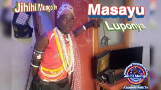 masayu kondela halusi yamageni jihihi mungo tv