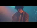 Anchorsong - New World - LIVE at CLUB METRO【 RHYTHM 】