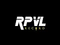 Download Lagu NEW PARTY - TMR RPVL