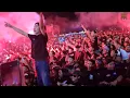 REBELLION ROSE - AKU KAMU DAN SAMUDRA | Surabaya 2025 | Sound of south 