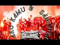 Download Lagu REBELLION ROSE - AKU KAMU DAN SAMUDRA | Surabaya 2025 | Sound of south 