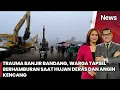 Belum Pulih dari Trauma, Warga Tapsel Kocar-Kacir Saat Kembali Diguyur Hujan Deras | iNews Today
