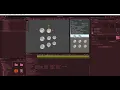 GPU Instancing in Unity
