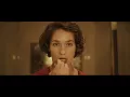 Lola Kirke - Monster