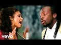 Download Lagu Wyclef Jean - Two Wrongs (Official Video) ft. City High