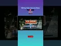 Download Lagu OBB Apa Kabar Indonesia Malam di tvOne HD (2024) #Shorts