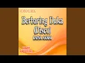 Download Lagu Berbaring Duka (Disco)