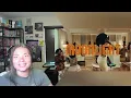 Moonlight | Yo Yo Honey Singh feat. Priceless | Full Video|REACTION
