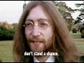 Download Lagu THEY CAN'T BEAT LOVE #powertothepeople
