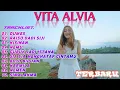 Download Lagu VITA ALVIA FULL ALBUM || DUMES - RAISO DADI SINI TERBARU 2023 | TANPA IKLAN