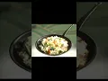 Y2K GREEN GIANT SKILLET MEALS COMMERCIAL #lostmedia  #tvcommercials #nostalgia