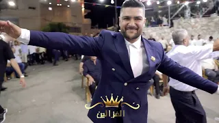 اشرف ابو الليل حسن ابو الليل افراح ال سليمان حفلة محمد 