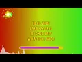 Sammy J - Hey (Karaoke Version) - Hawaiian Karaoke