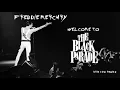 Download Lagu Freddie Mercury - Welcome to the Black Parade (AI Cover BEST VERSION)