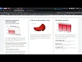 CVE-2026-25887 Remote Code Execution RCE in Chartbrew - Technical Analysis Fix