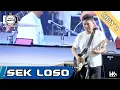 Download Lagu Full Fancam SEK LOSO | นิทรรศการผลิตภัณฑ์ราชทัณฑ์ ครั้งที่ 54 | @ IMPACT Exhibition Center