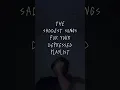 Download Lagu sad songs for when u miss them