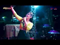 Download Lagu HAPPY LOSS - KLEBUS - DITA DONITA - HAPPY PARTY DJIRO TEAM - SEJOMULYO JUWANA PATI