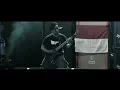 Jasad - Siliwangi (Unofficial Lyric Video)