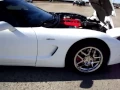 1999 CORVETTE DE VENTA EN MERCADO LIBRE