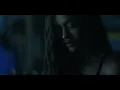 Off The Planet - FloyyMenor