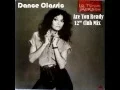 Download Lagu La Toya Jackson - Are You Ready (12\