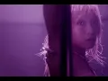 Cacien - 独立女人Duli Nüren (Official Music Video)
