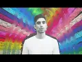 Leo Kalyan - Daydream