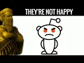 The Reddit Meltdown Over Trump s Victory