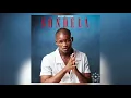 Beast Viking-SONDELA (official audio)