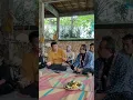 Download Lagu Suara, Nada \u0026 Rasa || Musik Unik || Hari Kebangkitan Nasional || Sedulur Sikep Samin #shorts