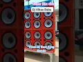 Download Lagu #bhojpuri #dj # vikas dj bass king gonda wale🎧👨‍🎤🎶#viralvideo #dance  #djvikasremix #reelremix #dj