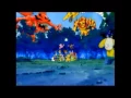 Lagu Digimon Adventure 01 - Butterfly Opening - English Fandub
