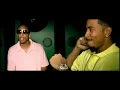 Ludacris - Money Maker (feat. Pharrell Williams) (EXPLICIT) (2006)