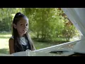 Download Lagu Somewhere Only We Know - Keane (Cover by Nausica Speranzini)