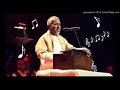 Download Lagu Manikuyil isaikuthadi song