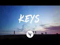 Download Lagu Medii - Keys (Lyrics) ft. Kiture
