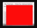 Download Lagu Ukays Di Luar Kemampuan