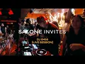 Download Lagu DJ B455 LIVE SET AT SALONE DI VITA