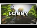 Minecraft PE 1 1 x 1 2 PocketMine Lobby Hub Spawn Commands Plugin New Intro on Halloween