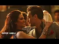 Dhat Teri Ki Lyric Video - Gori Tere Pyaar Mein|Imran Khan, Esha Gupta|Aditi Singh Sharma