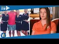 Below Deck Sailing Yacht Fans fume after Ashley Marti skips season 3 reunion So lame