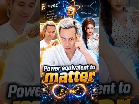 Power equivalent to matter [BEN EAGLE] #ActionComedy #KungFu #couple #Trending #Viral #comedy