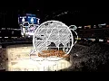 Tour the Amway Center