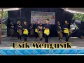 Download Lagu SENI BUDAYA 2023 - USIK MENGUSIK || SMAN 1 SMAN 1 SANGGAR