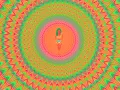 Jhene Aiko - While Were Young (Prod. by Fisticuffs)